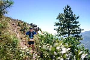 BIB: 
                            <button type="button" onclick="openModal(26608386)" class="btn btn-primary btn-sm float-right btn-popup" data-toggle="modal" data-target=".modal-high-quality">
                        <i class="fas fa-shopping-cart"></i> Add to Cart
                    </button>
                                            <button type="button" onclick="isThisMe(26608386, true)" class="btn btn-success btn-sm float-right btn-popup btn-isme hidden" data-toggle="tooltip" data-placement="bottom" title="นี่คือรูปของคุณใช่ไหม คลิกที่นี่เพื่อเอาเข้าอัลบั้ม">
                        <i class="fas fa-plus"></i> Add to album
                    </button>
                    <button type="button" onclick="isThisMe(26608386, false)" class="btn btn-warning btn-sm float-right btn-popup btn-isnotme hidden">
                        <i class="fas fa-ban"></i> Remove from album
                    </button>